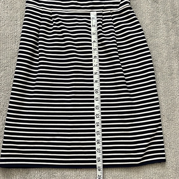 Kate Spade dress, size 6 - Picture 6 of 7